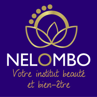 L’institut s’est fait une beauté